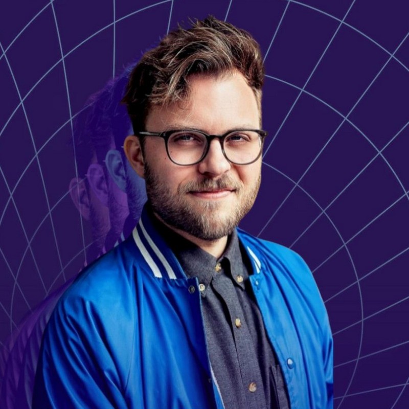 A.T. Kingsmith, Ph.D.